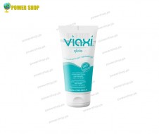 Viaxi Gilde Water Based Health Lubricant 