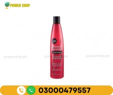 Biotin & Collagen Thickening Conditioner Price In Pakistan 