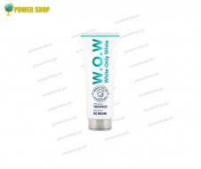 Wow Coconut Whitening Toothpaste 80 ML 