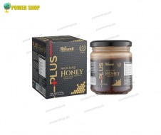 Magic Gold Honey Plus Herbal Paste 240 Gram 