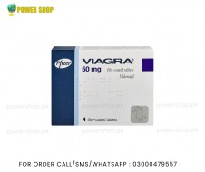 Buy Uk Pfizer Viagra Tablet 50 Mg Price In Pakistan 