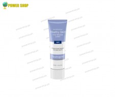 Neutrogena Healthy Skin Anti-Wrinkle Cream 