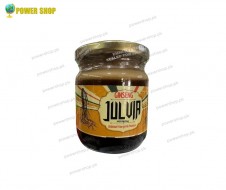 JULVIA Ginseng Paste For Men and Women 240 gram 