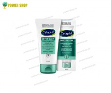 Cetaphil Gentle Clear Mattifying Blemish Face Moisturiser 