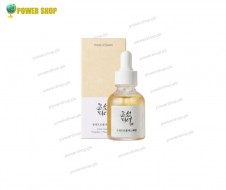 Glow Serum : Proplis + Niacinamide 30ml In Pakistan 