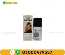 Viga 240000 Long Time Sex Delay Spray Price In Pakistan 