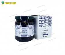 Shway Turkish Honey with 8 Herbal Tonics 