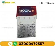 Tadalafil tablets 5mg price in pakistan 