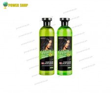 Professional Lichen Hair Color Gel Price 