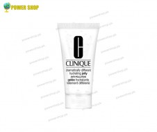 Clinique Dramatically Different Hydrating Jelly 30 ml 