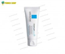 LA ROCHE-POSAY Cicaplast Baume B5+ Balm 40Ml 