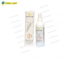 Ecrin Hair Removal Spray For Men And Women 